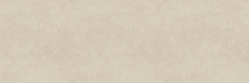 LAMF004489 Керамогранит Fokos Sale 3+ 1000x3000 Laminam Russia