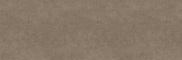 LAMF004496 Керамогранит Fokos Terra 3+ 1000x3000 Laminam Russia