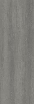 LAMF004552 Керамогранит I Naturali Pietre Pietra di Savoia Grigia Bocciardato 5 1000x3000 Laminam Russia