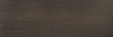 LAMF004682 Керамогранит Kauri Moro 1000x3000x5.6 Laminam Russia