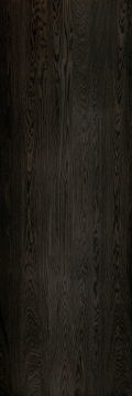LAMF004682 Керамогранит Kauri Moro 5 1000x3000 Laminam Russia