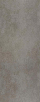 LAMF004739_IT Керамогранит Oxide Grigio 5 1000x3000 Laminam