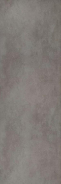 LAMF004739 Керамогранит Oxide Grigio 5 1000x3000 Laminam Russia