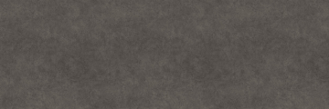 LAMF004879 Керамогранит Fokos Piombo 3+ 1000x3000 Laminam Russia