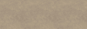 LAMF004903 Керамогранит Fokos Rena 3+ 1000x3000 Laminam Russia