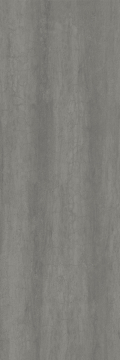 LAMF004968 Керамогранит I Naturali Pietre Pietra di Savoia Grigia Bocciardato 3+ 1000x3000 Laminam Russia