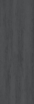 LAMF005125 Керамогранит I Naturali Pietre Pietra di Savoia Antracite Bocciardato 5 1000x3000 Laminam Russia