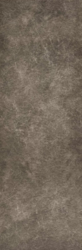 LAMF005359_IT Керамогранит I Naturali Marmi Emperador Marrone Spazzolato 5 1000x3000 Laminam