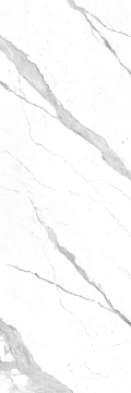 LAMF005778 Керамогранит I Naturali Marmi Bianco Statuario Venato 5 1000x3000 Laminam Russia