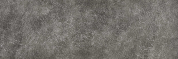 LAMF005786_IT Керамогранит I Naturali Marmi Emperador Grigio Spazzolato 1000x3000x3.5 Laminam