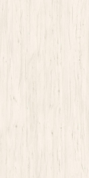 LAMF006053_IT Керамогранит Legno Venezia Corda 12+ 1620x3240 Laminam