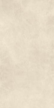 LAMF006055_IT Керамогранит Calce Bianco 12+ 1620x3240 Laminam