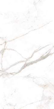 LAMF006058_IT Керамогранит I Naturali Calacatta Oro Venato Soft Touch 12+ 1620x3240 Laminam