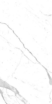 LAMF006059_IT Керамогранит I Naturali Bianco Statuario Venato Soft Touch 12+ 1620x3240 Laminam