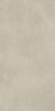 LAMF006080_IT Керамогранит Calce Grigio 12+ 1620x3240 Laminam