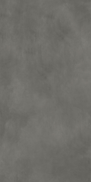 LAMF006082_IT Керамогранит Calce Antracite 12+ 1620x3240 Laminam