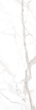 LAMF006093 Керамогранит I Naturali Marmi Calacatta Oro Venato 5 1000x3000 Laminam Russia