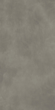 LAMF006122_IT Керамогранит Calce Tortora 12+ 1620x3240 Laminam
