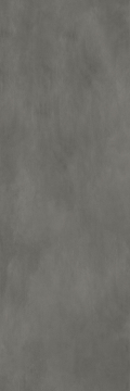 LAMF006373_IT Керамогранит Calce Antracite 3+ 1000x3000 Laminam