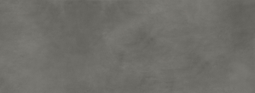 LAMF006373 Керамогранит Calce Antracite 3+ 1000x3000 Laminam Russia