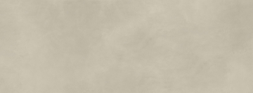 LAMF006376 Керамогранит Calce Grigio 3+ 1000x3000 Laminam Russia