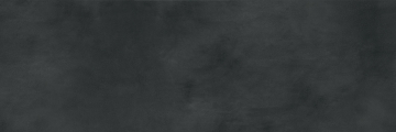 LAMF006379 Керамогранит Calce Nero 3+ 1000x3000 Laminam Russia