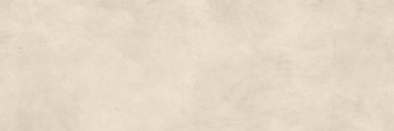 LAMF006385 Керамогранит Calce Bianco 3+ 1000x3000 Laminam Russia