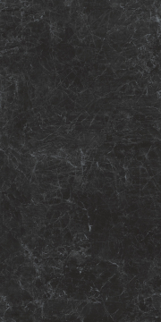 LAMF006531_IT Керамогранит I Naturali Nero Greco Nat 12+ 1620x3240 Laminam