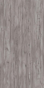 LAMF006533_IT Керамогранит Legno Venezia Fumo 12+ 1620x3240 Laminam