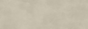 LAMF006556 Керамогранит Calce Grigio 5 1000x3000 Laminam Russia