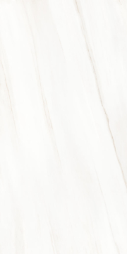 LAMF006999_IT Керамогранит I Naturali Bianco Lasa 12+ 1620x3240 Laminam