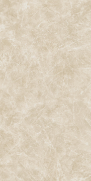 LAMF007000_IT Керамогранит I Naturali Diamond Cream Nat 12+ 1620x3240 Laminam