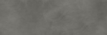LAMF007013 Керамогранит Calce Antracite 5 1000x3000 Laminam Russia