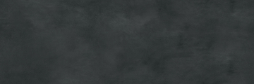 LAMF007015 Керамогранит Calce Nero 1000x3000x5.8 Laminam Russia