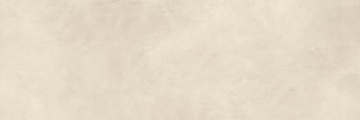 LAMF007016 Керамогранит Calce Bianco 1000x3000x5.8 Laminam Russia