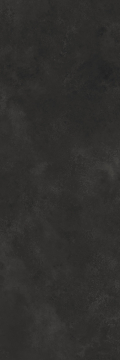 LAMF007027_IT Керамогранит Ossido Nero 3+ 1000x3000 Laminam