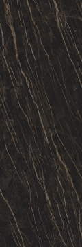 LAMF007045 Керамогранит I Naturali Marmi Noir Desir Bocciardato 5 1000x3000 Laminam Russia