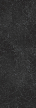 LAMF007046 Керамогранит I Naturali Marmi Nero Greco Bocciardato 5 1000x3000 Laminam Russia