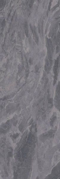 LAMF007047 Керамогранит Orobico Grigio Bocciardato 5 100x300 Laminam Russia