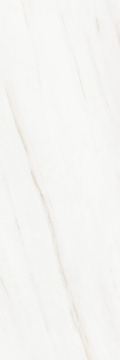 LAMF007048 Керамогранит I Naturali Marmi Bianco Lasa Bocciardato 5 1000x3000 Laminam Russia
