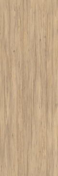 LAMF007128_IT Керамогранит Legno Venezia Sabbia 5 1000x3000 Laminam
