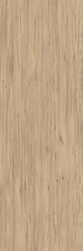 LAMF007180_IT Керамогранит Legno Venezia Sabbia 3+ 1000x3000 Laminam
