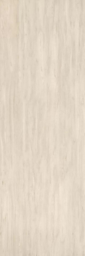 LAMF007301_IT Керамогранит Legno Venezia Corda 3+ 1000x3000 Laminam