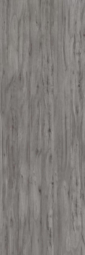 LAMF007313_IT Керамогранит Legno Venezia Fumo 5 1000x3000 Laminam