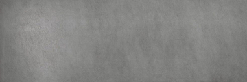 LAMF007464_IT Керамогранит Seta Gris 1000x3000x3.5 Laminam