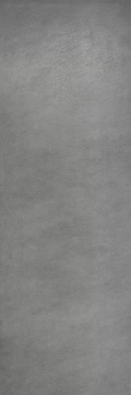 LAMF007464_IT Керамогранит Seta Gris 3+ 1000x3000 Laminam