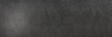 LAMF007465_IT Керамогранит Seta Liquorice 1000x3000x3.5 Laminam