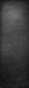 LAMF007465 Керамогранит Seta Liquorice 3+ 100x300 Laminam Russia