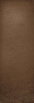 LAMF007466_IT Керамогранит Seta Glace 3+ 1000x3000 Laminam