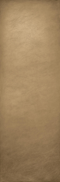 LAMF007467 Керамогранит Seta Or 3+ 100x300 Laminam Russia